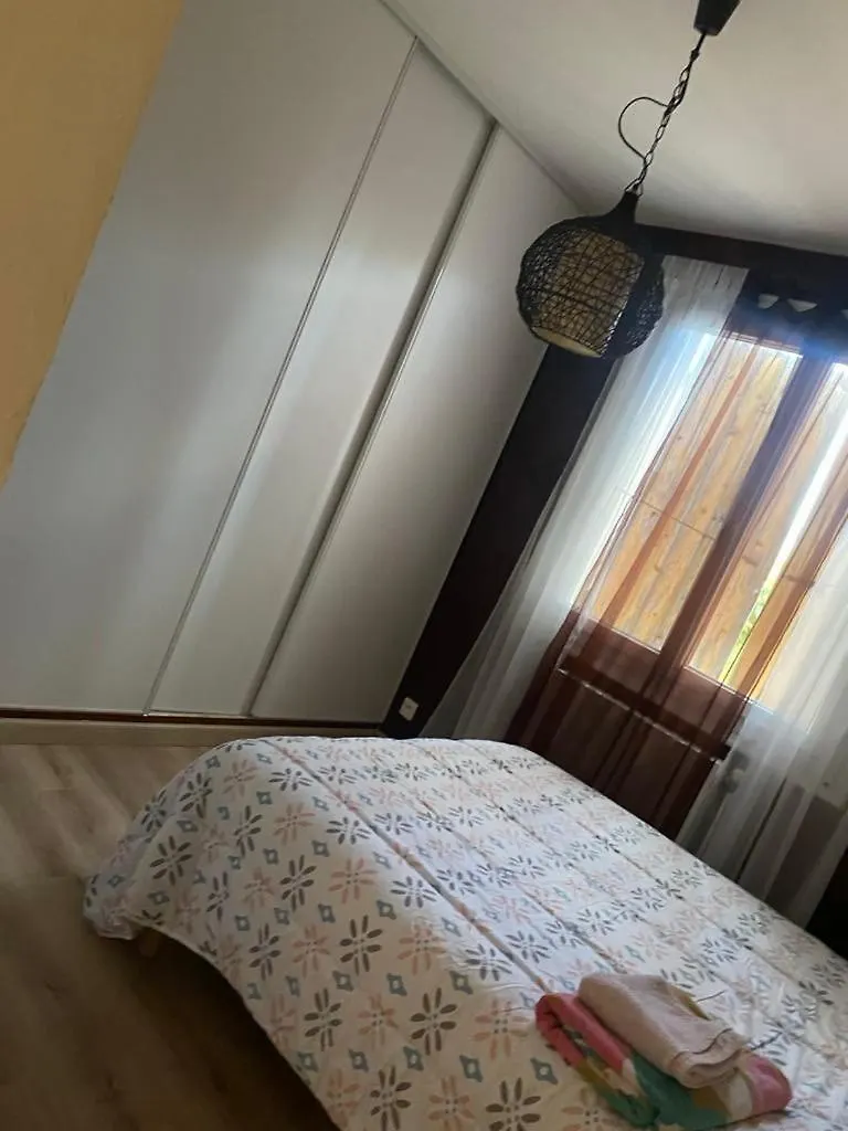 Ble Hotel Viviers 0*,