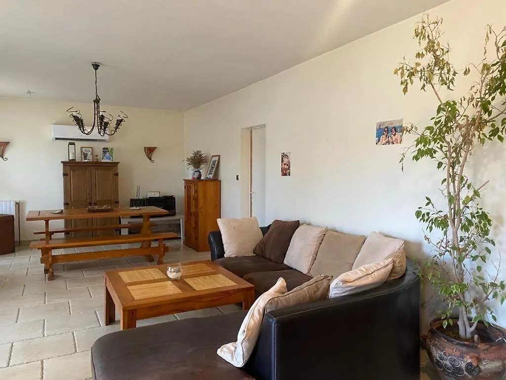 Ble Hotel Viviers Guest house