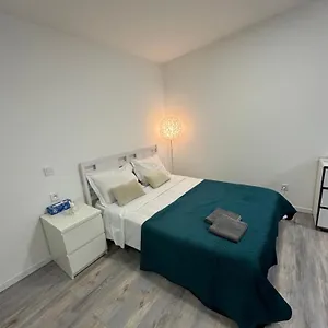 Appartement Rhone, Viviers