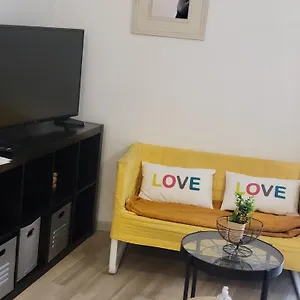 Appartement Au Coeur De, Viviers